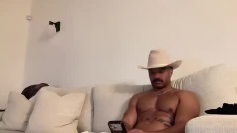 Formally known as Virus of Life online show from 11-24-25, 04:23