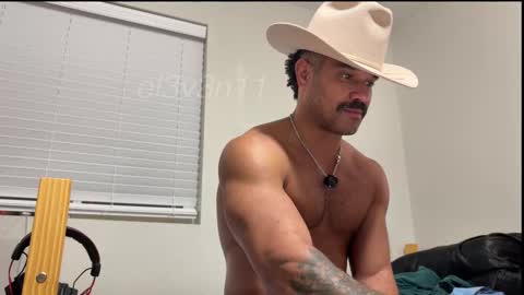 Formally known as Virus of Life online show from 12-04-25, 02:21