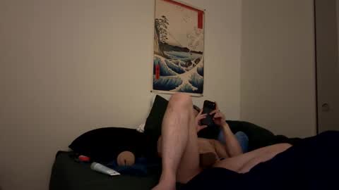 e30driver online show from 01-08-26, 02:41