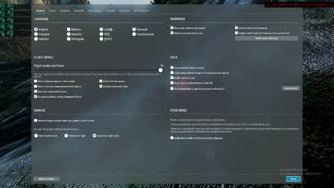 Snapshot of e3b3a4xi chatting on 02-05-25, 07:07 e3b3a4xi online show from 02-05-25, 07:07