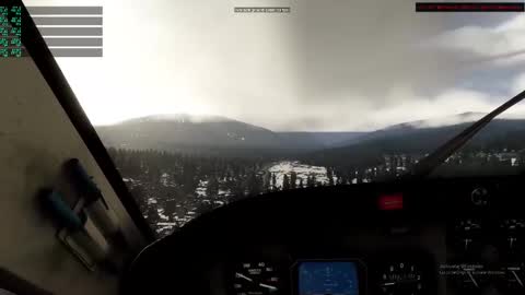 Snapshot of e3b3a4xi chatting on 02-05-25, 10:08 e3b3a4xi online show from 02-05-25, 10:08