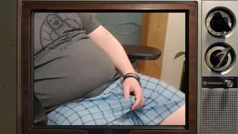 e8849c online show from 10-13-25, 06:46