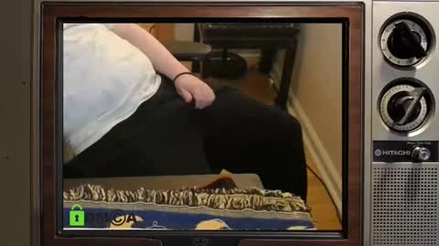 e8849c online show from 10-25-25, 11:32