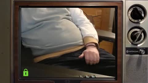 e8849c online show from 11-04-25, 12:43