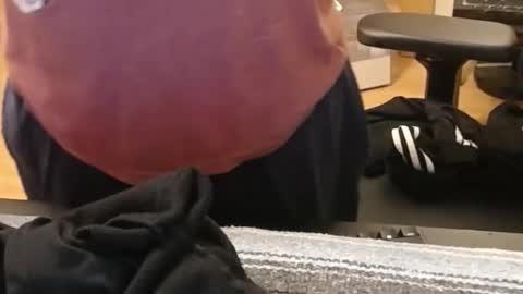 e8849c online show from 11-10-25, 08:30