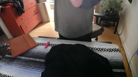 e8849c online show from 11-16-25, 04:45