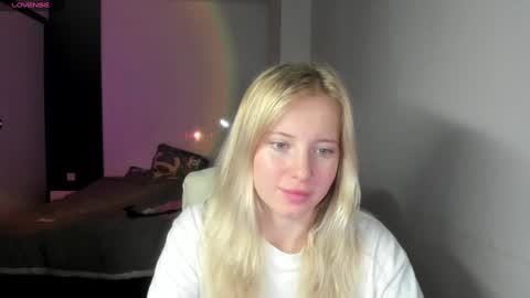 fansly - yourbestbaby online show from 12-29-24, 05:42