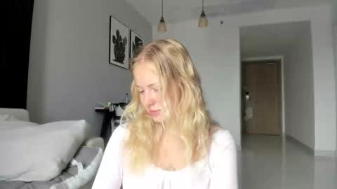 fansly - yourbestbaby online show from 02-07-25, 03:45