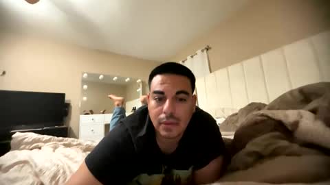 e_lord26 online show from 02-01-26, 02:26