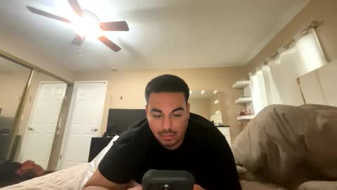 e_lord26 online show from 02-05-26, 09:30