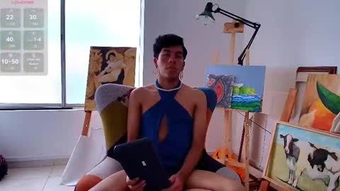 John online show from 11-09-25, 08:07