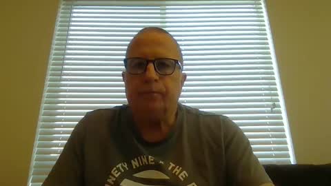 Mr Wonderful online show from 02-04-25, 04:29