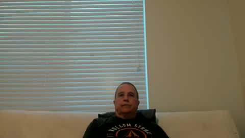 Mr Wonderful online show from 03-04-25, 01:01