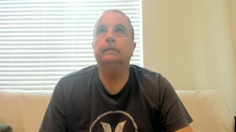 Mr Wonderful online show from 03-05-25, 08:42