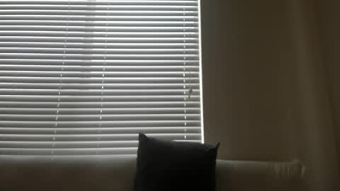 Mr Wonderful online show from 09-28-25, 09:53