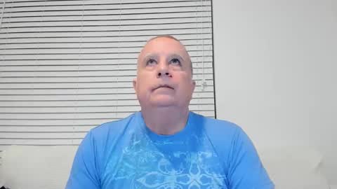 Mr Wonderful online show from 12-02-25, 02:34