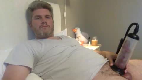 ER35 online show from 09-24-25, 11:08