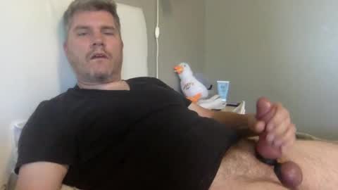 ER35 online show from 10-01-25, 02:34