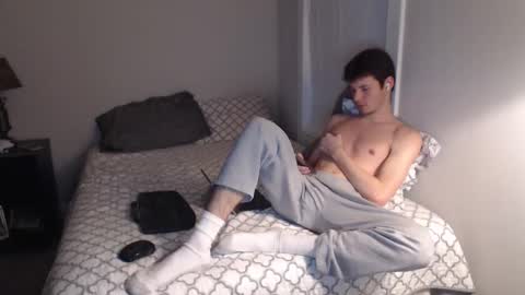 Alex online show from 01-11-25, 01:16