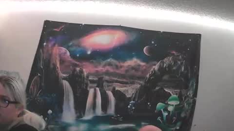 eandr6446 online show from 11-24-25, 04:12