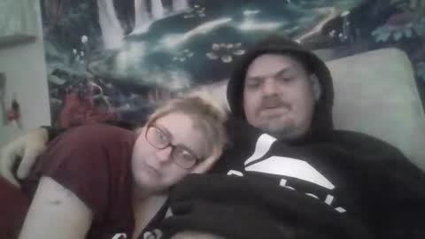 eandr6446 online show from 12-21-25, 05:47