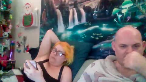 eandr6446 online show from 01-16-26, 08:29