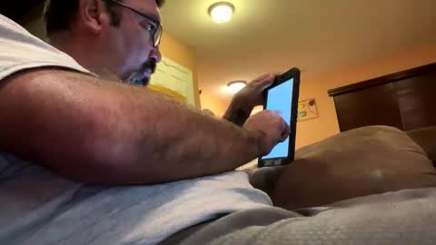 Snapshot of earl3232 chatting on 11-01-25, 05:53 earl3232 online show from 11-01-25, 05:53