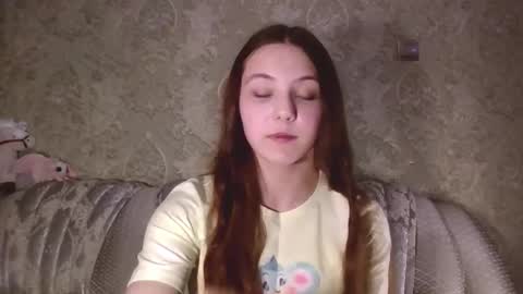 Snapshot of earlenegadsden chatting on 02-03-26, 05:07 Yuni online show from 02-03-26, 05:07