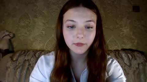 Snapshot of earlenegadsden chatting on 02-10-26, 03:27 Yuni online show from 02-10-26, 03:27