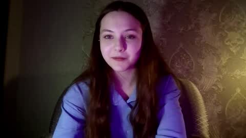 Snapshot of earlenegadsden chatting on 02-24-26, 03:21 Yuni online show from 02-24-26, 03:21