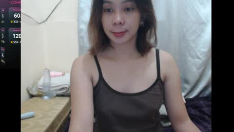 shaina online show from 01-03-25, 09:47
