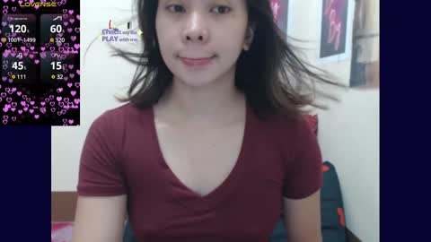 shaina online show from 02-25-25, 10:18