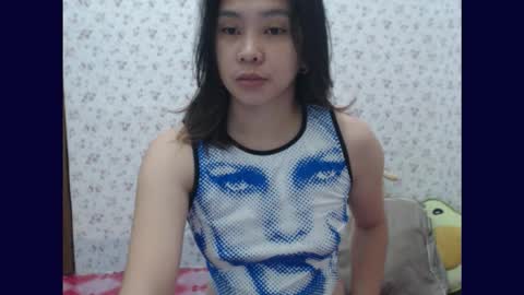 shaina online show from 09-25-25, 11:30