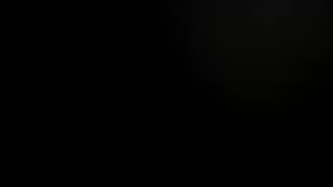 Snapshot of easkiii chatting on 10-16-25, 10:11 easkiii online show from 10-16-25, 10:11