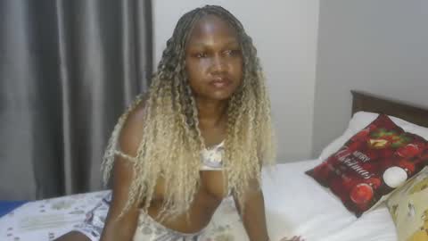 east_queen online show from 12-20-24, 06:45