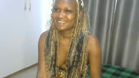 east_queen online show from 01-16-25, 05:00