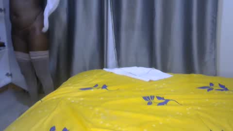 east_queen online show from 02-20-25, 07:08