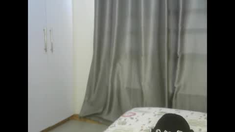 east_queen online show from 02-23-25, 09:33