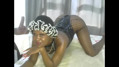 east_queen online show from 02-23-25, 12:37