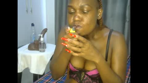 east_queen online show from 03-04-25, 07:08