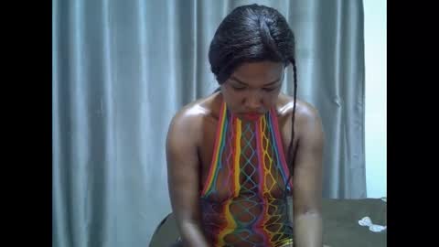 east_queen online show from 09-13-25, 09:09