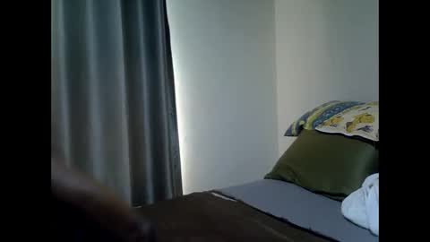 east_queen online show from 11-08-25, 10:15