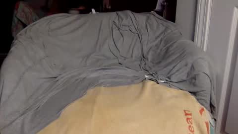 Max online show from 03-10-25, 03:20