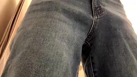 easternjerk online show from 09-09-25, 10:37