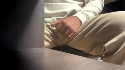 easternjerk online show from 09-21-25, 08:27