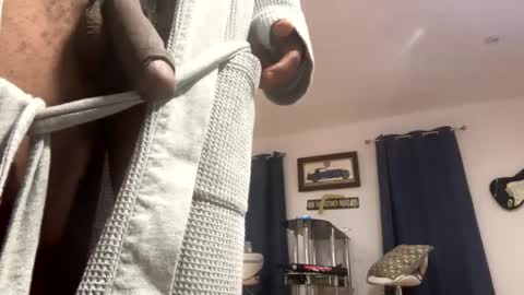 easternjerk online show from 10-06-25, 09:18