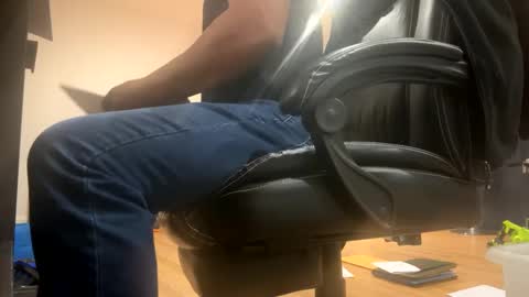 easternjerk online show from 10-12-25, 12:04