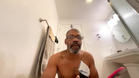 easternjerk online show from 10-21-25, 10:05