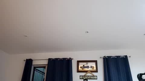 easternjerk online show from 12-14-25, 10:20