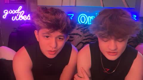 eastinwestin online show from 02-28-26, 08:37